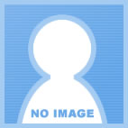 Ilex_rotunda